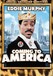 Coming to America Image