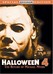 Halloween 4: The Return of Michael Myers Image