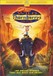 The Wild Thornberrys Movie Image