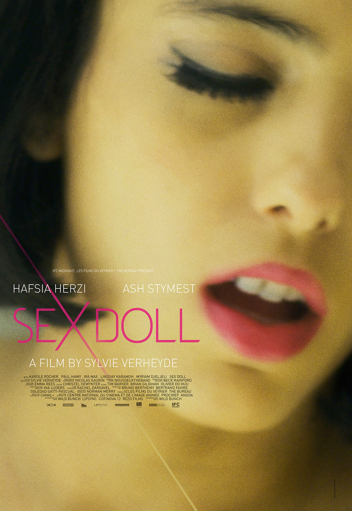 Sex Doll Details And Credits Metacritic 4870