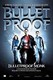 Bulletproof Monk Image