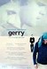 Gerry Image