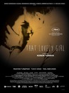 That Lovely Girl Image