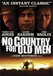 No Country for Old Men Image