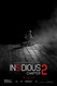 Insidious: Chapter 2 Image