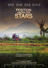 Position Among the Stars Image
