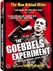 The Goebbles Experiment Image