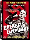 The Goebbles Experiment