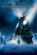 The Polar Express Image