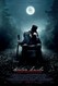 Abraham Lincoln: Vampire Hunter Image