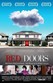 Red Doors Image