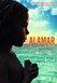 Alamar (To the Sea) Image