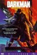 Darkman Image