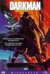 Darkman Image