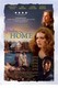 Finding Home Image