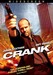 Crank Image