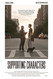 Supporting Characters Image