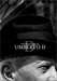 Umberto D (re-release) Image
