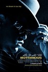 Notorious Image