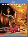 xXx Image