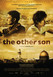 The Other Son Image