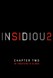 Insidious: Chapter 2 Image