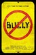 Bully  Image