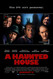 A Haunted House Image