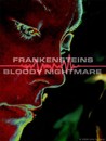 Frankenstein's Bloody Nightmare Image