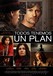 Everybody Has a Plan Image