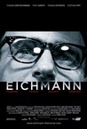 Eichmann Image