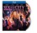 Sex and the City Image