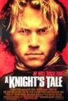 A Knight's Tale Image