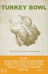 Turkey Bowl Image