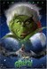 How the Grinch Stole Christmas Image
