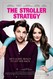 The Stroller Strategy Image
