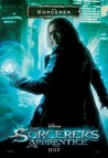 The Sorcerer's Apprentice Image
