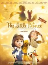 The Little Prince Image