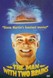 The Man with Two Brains Image