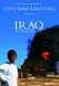 Iraq in Fragments Image