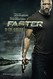 Faster Image