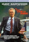 In the Line of Fire Image