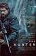 The Hunter Image