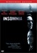 Insomnia Image