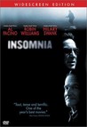 Insomnia Image