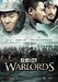 Warlords Image