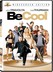 Be Cool Image