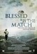 Blessed Is the Match: The Life and Death of Hannah Senesh Image