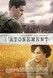 Atonement Image
