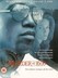 Murder at 1600 Image